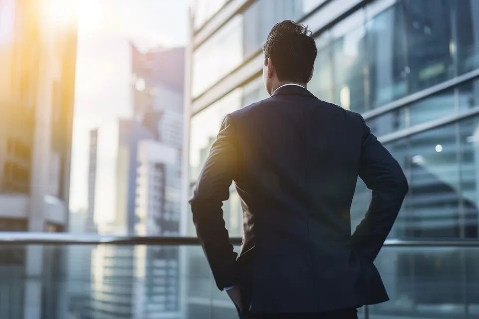 Descubre cómo el coaching transformacional impulsa el desarrollo personal y profesional