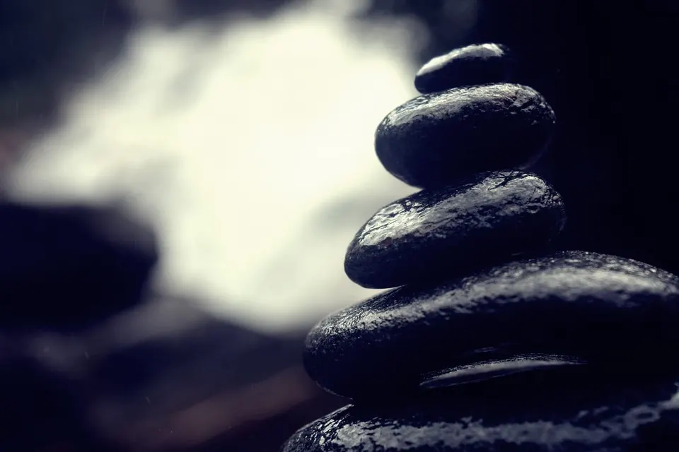 Mindfulness en las Técnicas de Coaching