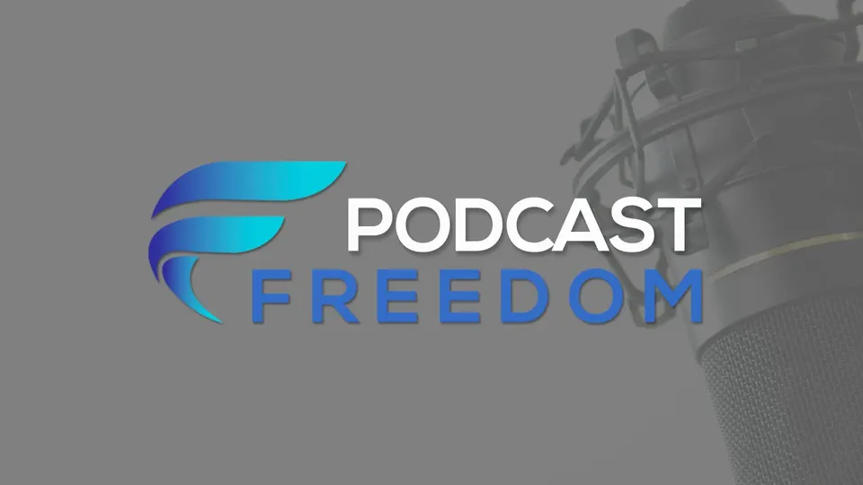 PodcastFreedom